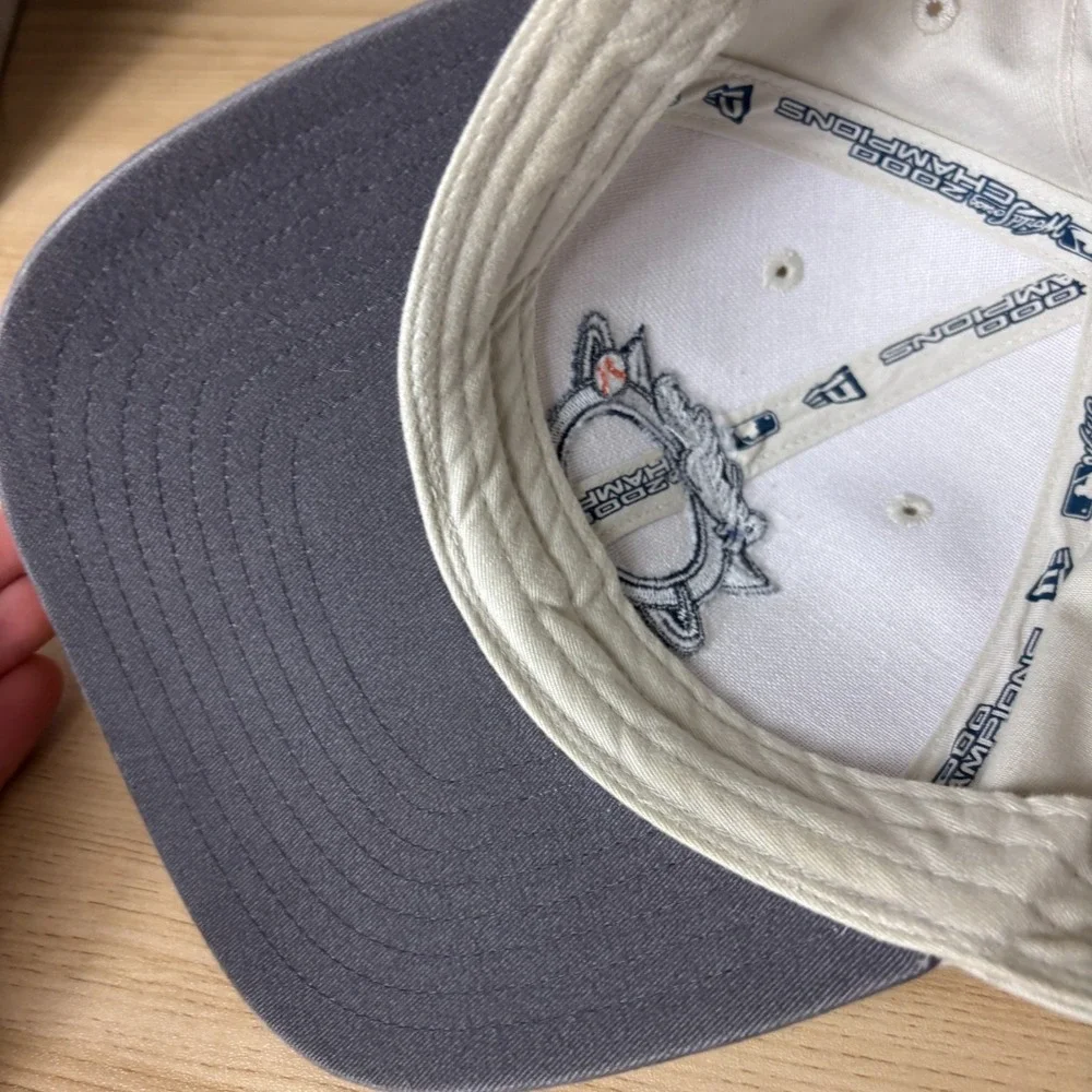 New Era good used